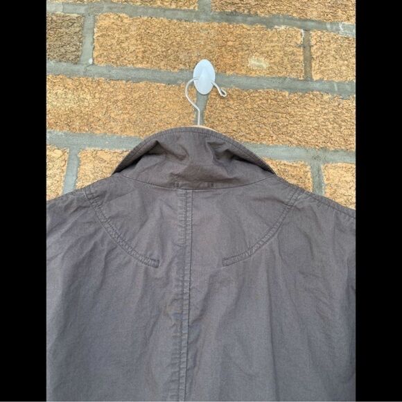 Jun Takahashi x Undercover x Uniqlo
Blazer medium - Picture 9 of 11